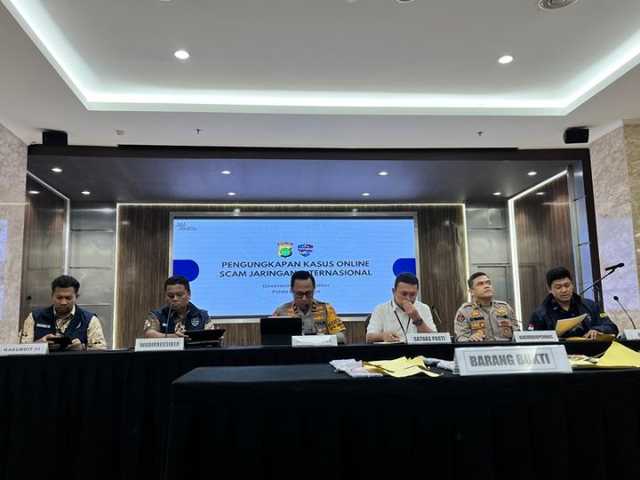 Search image article