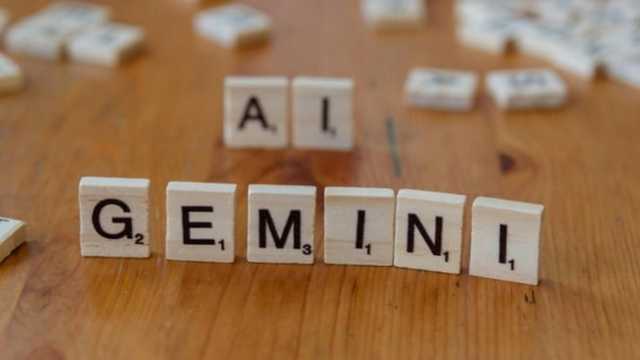 Gemini AI melambat, alternatif canggih untuk edit foto miniatur tersedia