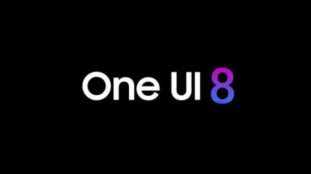 Bocoran One UI 8: Samsung Rilis Akhir 2025, HP Ini Dipastikan Kebagian!