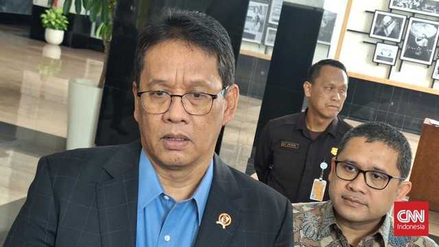 Purbaya Yudhi Sadewa Ungkap: Beda Kekuatan Ekonomi Era SBY dan Jokowi