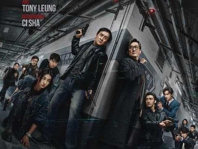 image cover