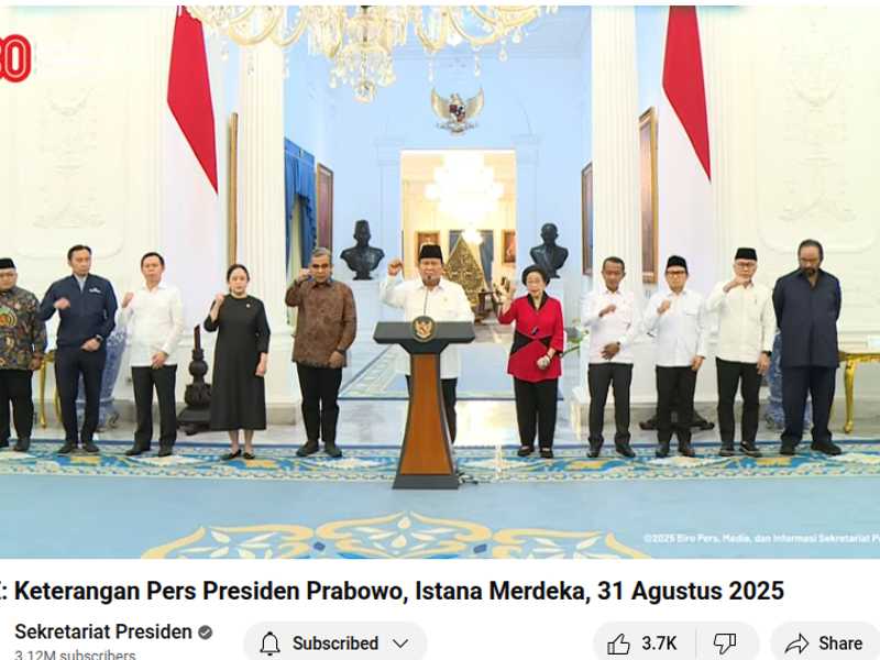 Search image article