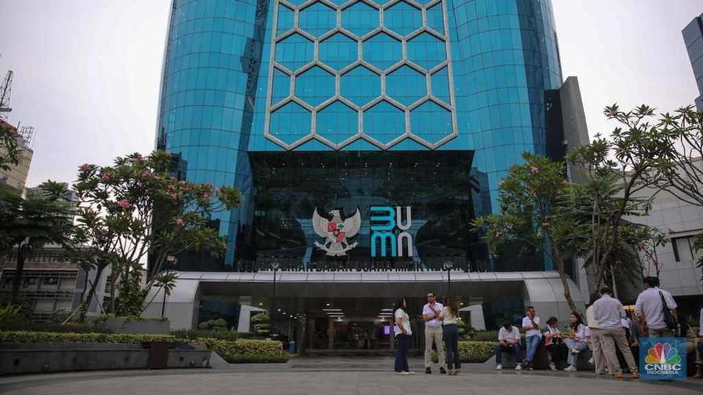 Search image article