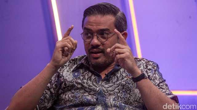 Search image article