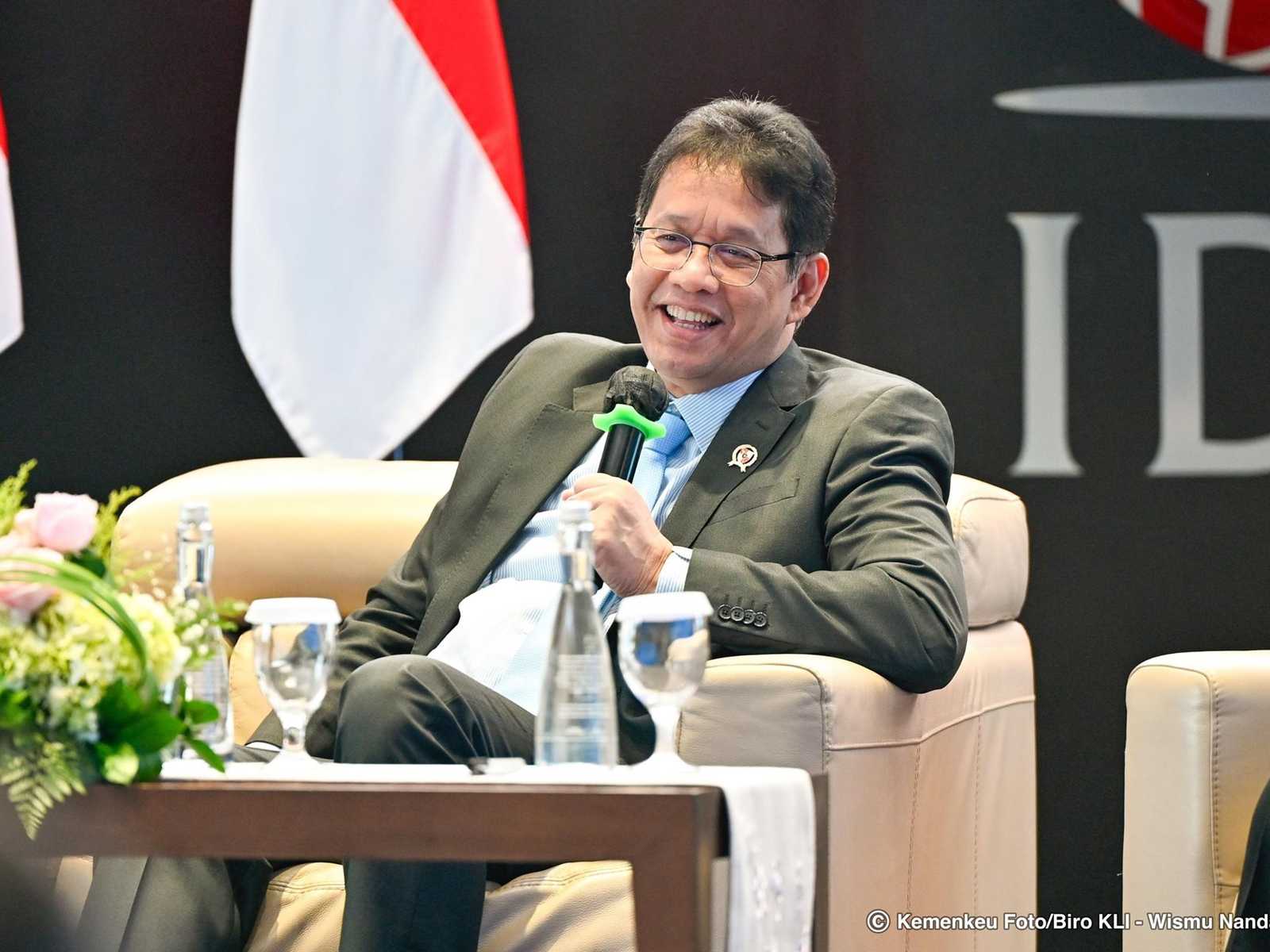 Search image article