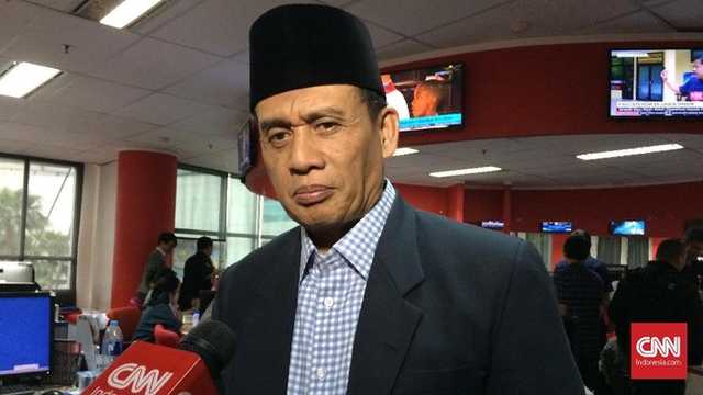 Wamenag Terbitkan SK, Lindungi Anak dari Kekerasan di Madrasah