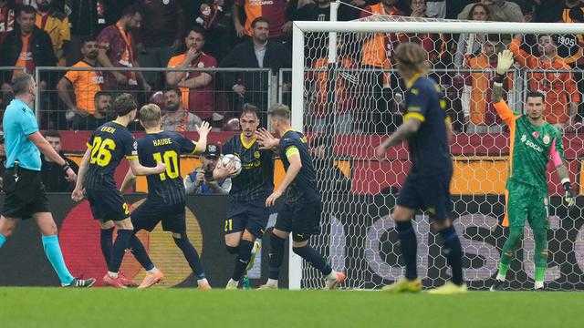 Liga Champions: Bodo/Glimt vs Monaco, Siapa Pecah Telur Kemenangan?