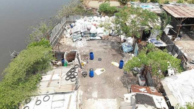 Search image article