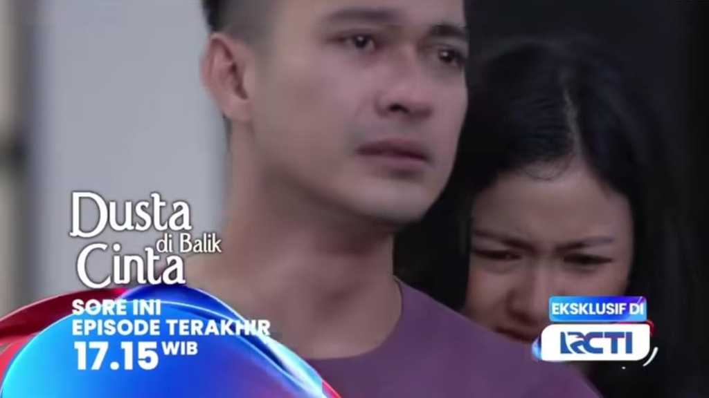 Search image article