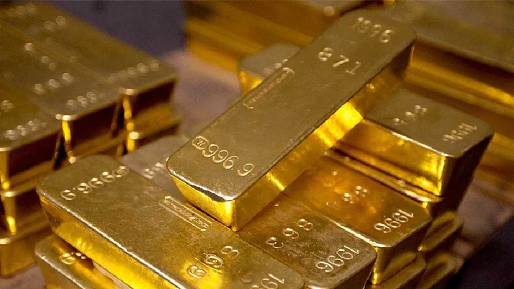 Search image article