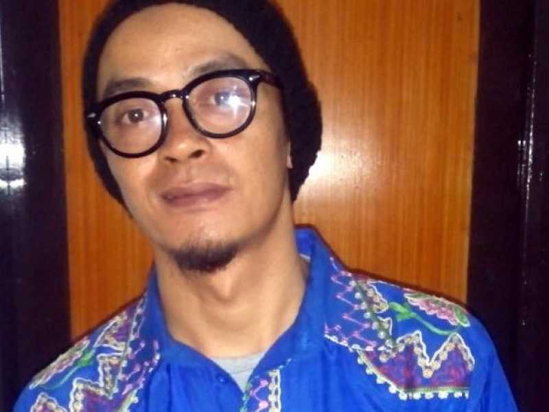 Polisi Bandung Panggil Kedua Kali Ustaz Evie Effendi Terkait Dugaan KDRT Anak