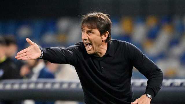 Search image article