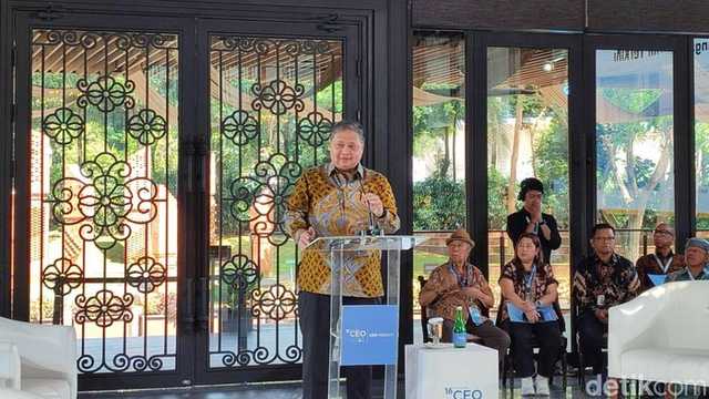 Search image article