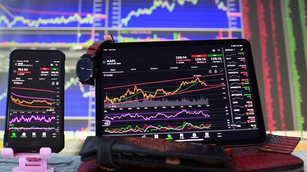 Search image article