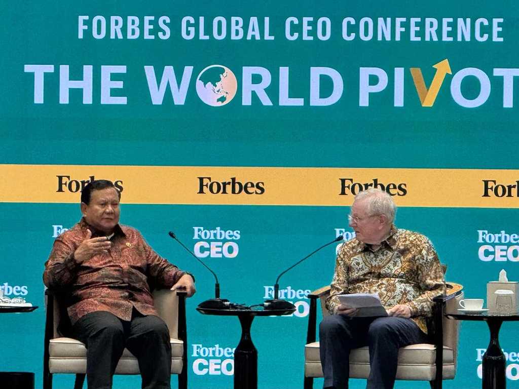 Search image article