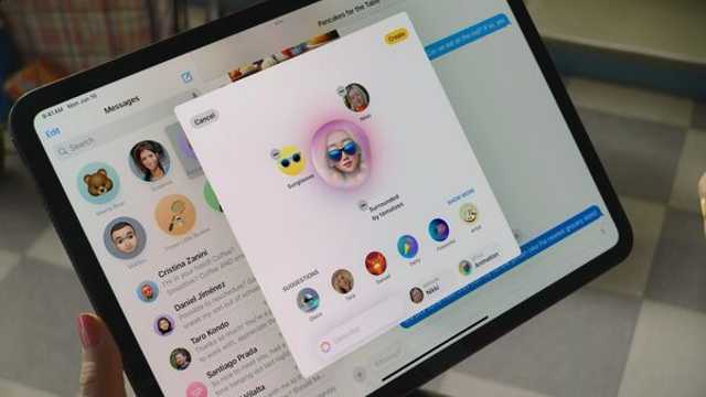 Apple Digugat Penulis, Dituduh Latih AI Pakai Buku Bajakan Tanpa Izin