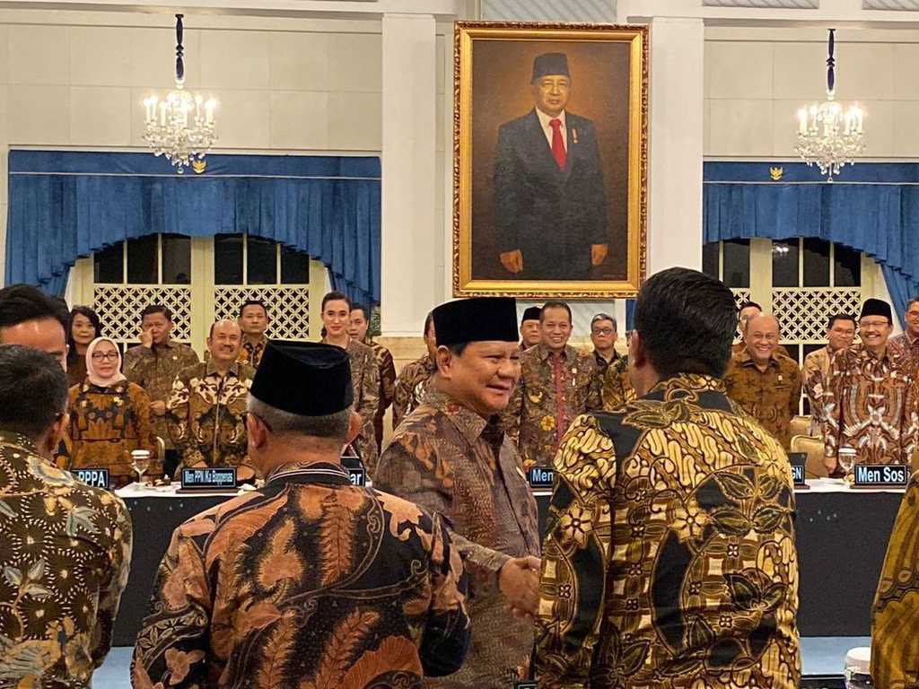 Search image article