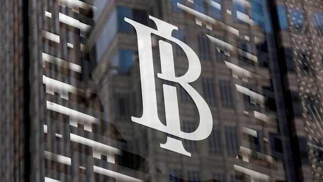 Search image article