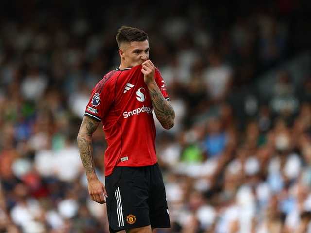 Search image article