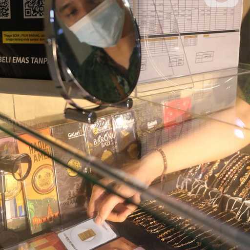 Search image article