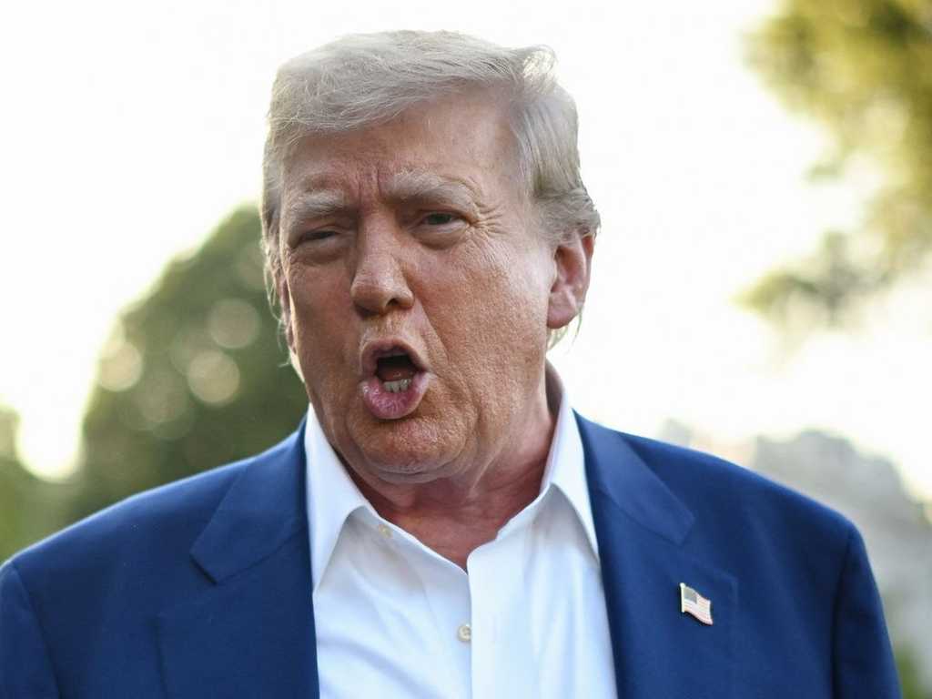 Search image article