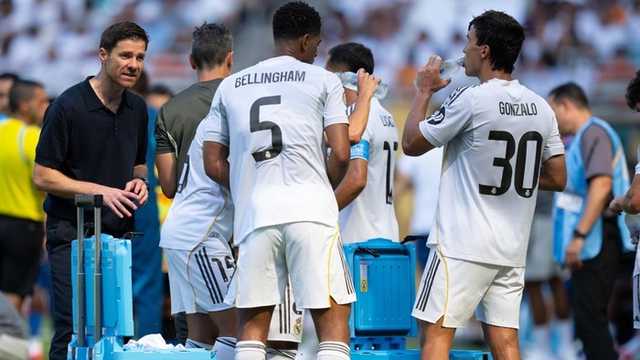 Search image article