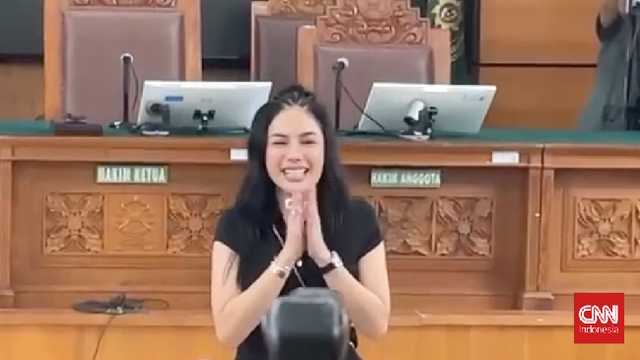 Search image article