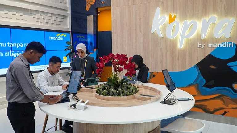 Search image article