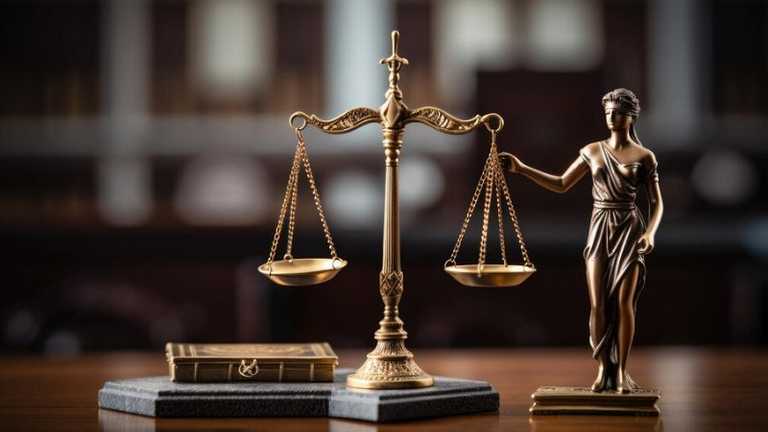 Search image article