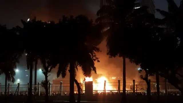 Search image article