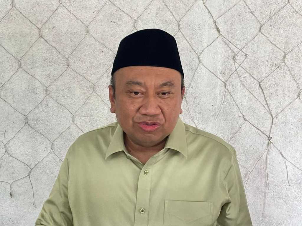 DPR: Kematian Siswa SMP Akibat Bullying Pelanggaran Serius, Desak Investigasi