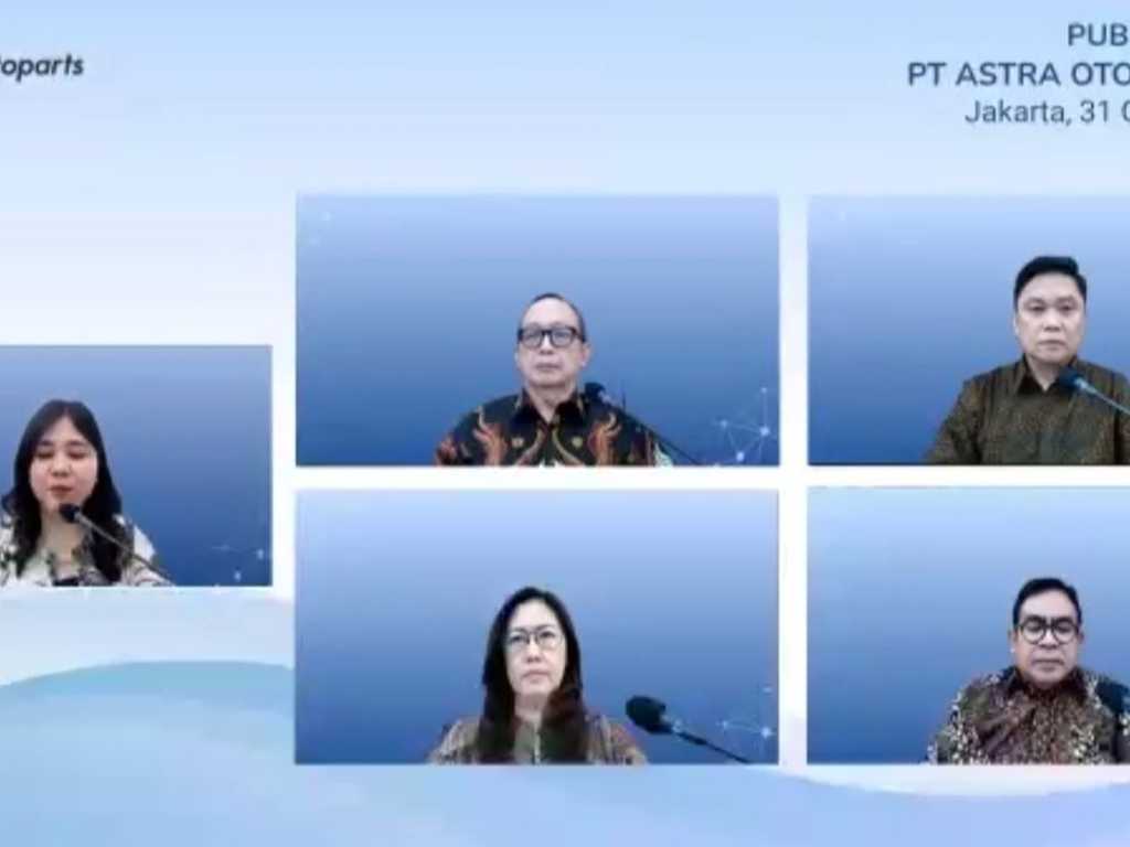 Search image article