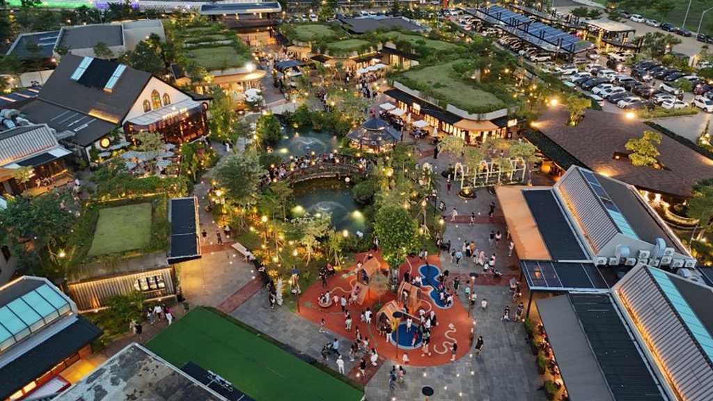 Laba CBDK Meroket 88,6% di Kuartal III 2025, Tembus Rp 1,31 Triliun