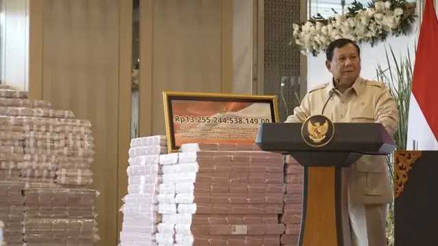 Search image article