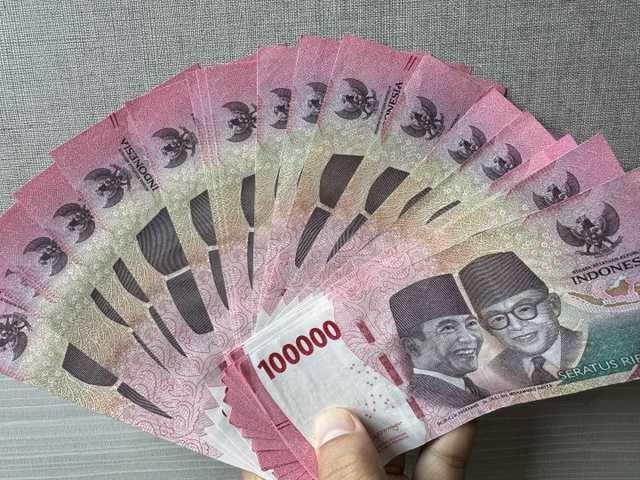 Search image article