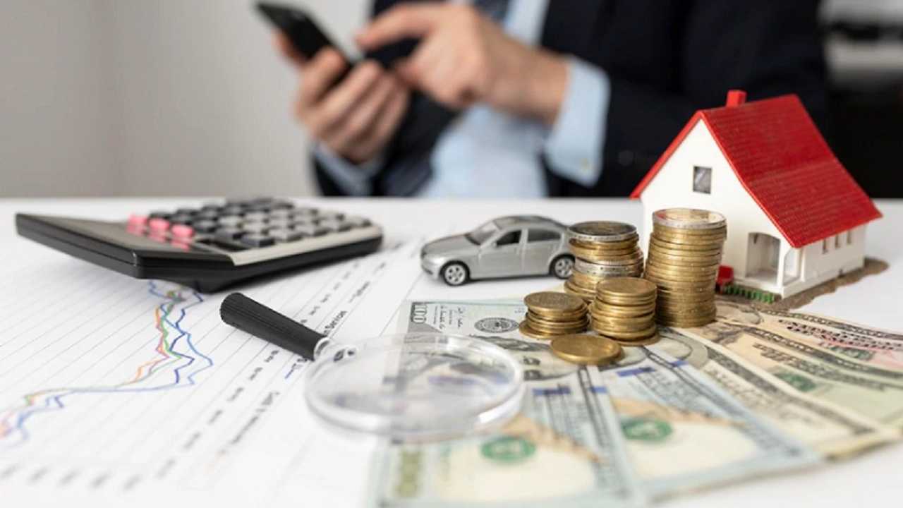 Search image article