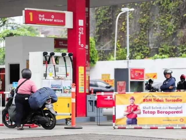 Search image article