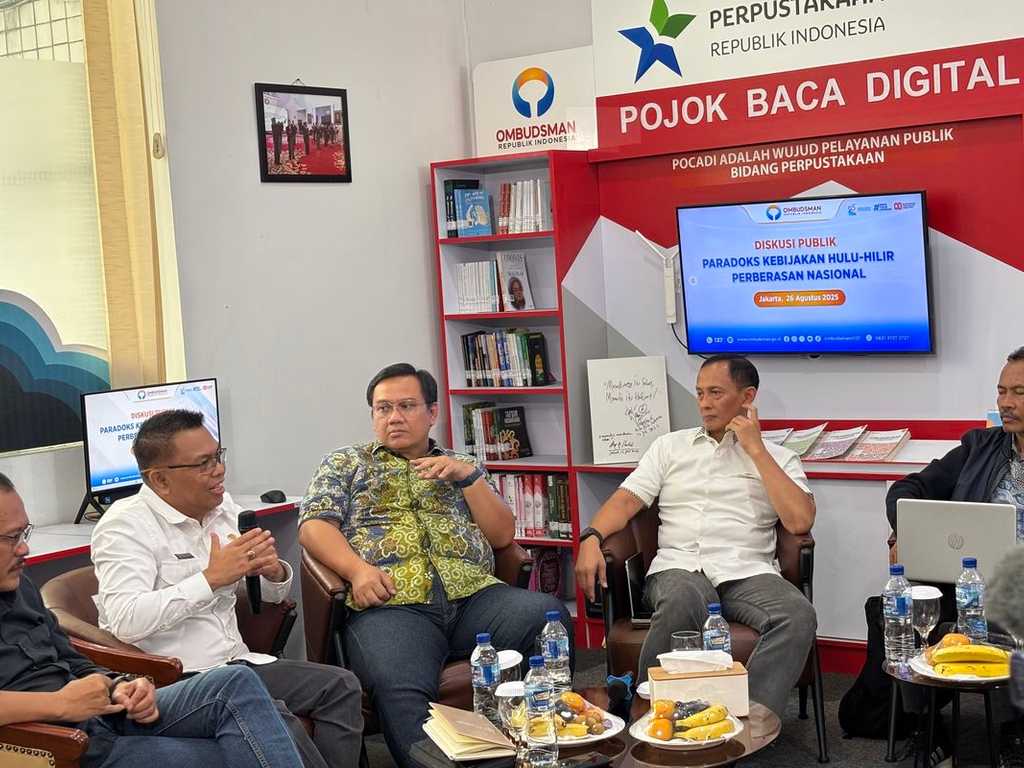 Search image article