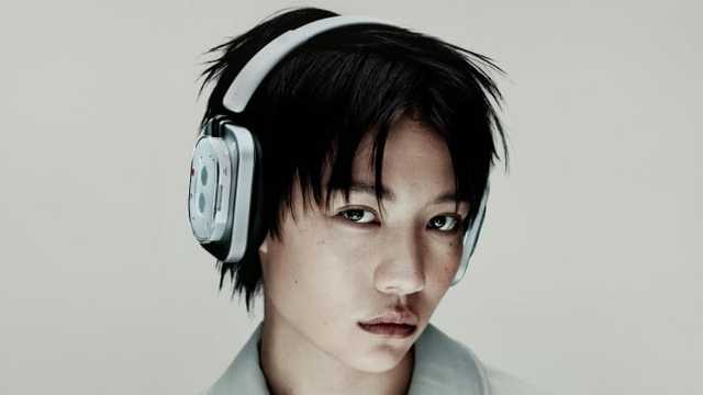 Nothing Headphone (1) Resmi Meluncur di Indonesia, Gandeng Erajaya dan KEF