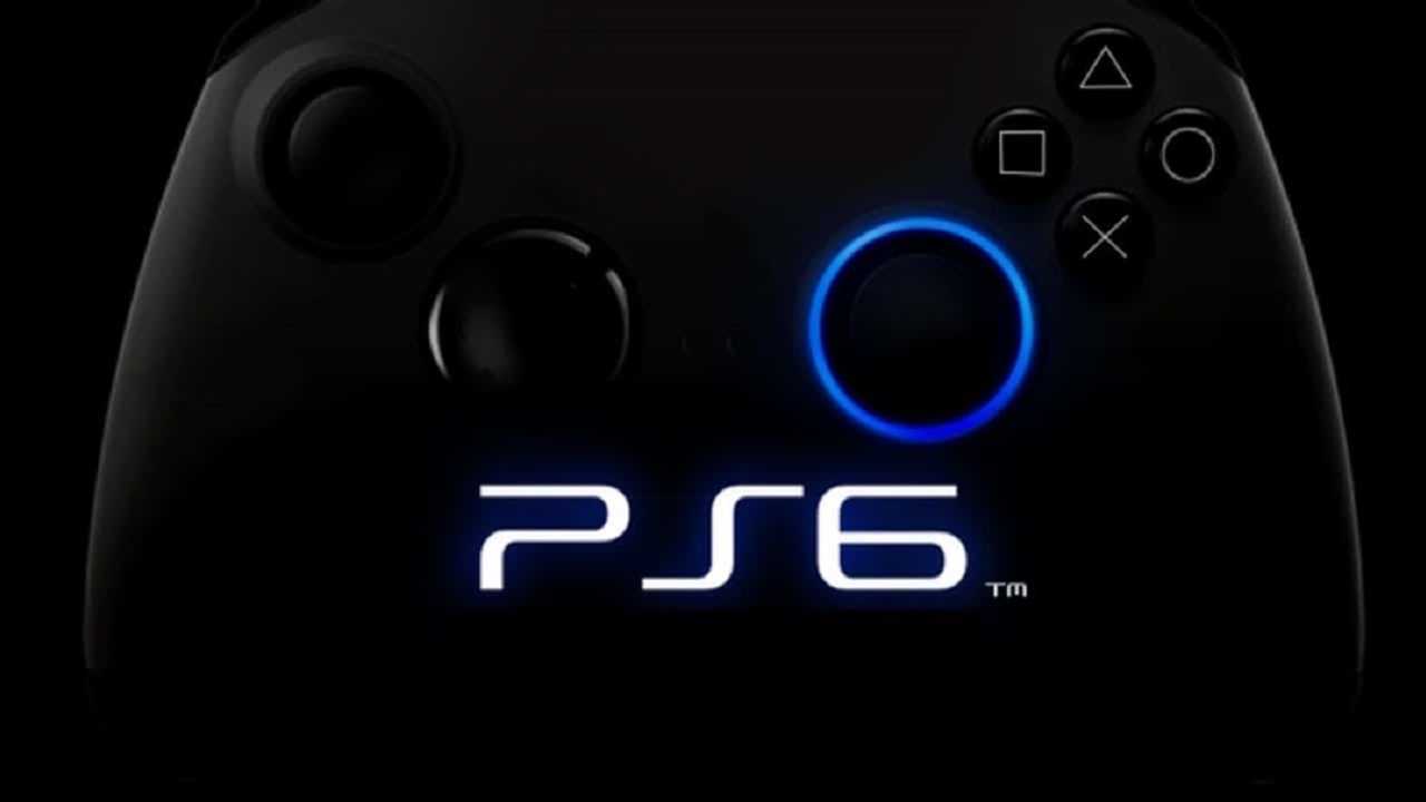 PlayStation 6 Siap Rilis 2027? Sony dan AMD Kembangkan Chip Baru