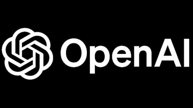 OpenAI Pecahkan Rekor, Jadi Perusahaan Swasta Paling Bernilai di Dunia