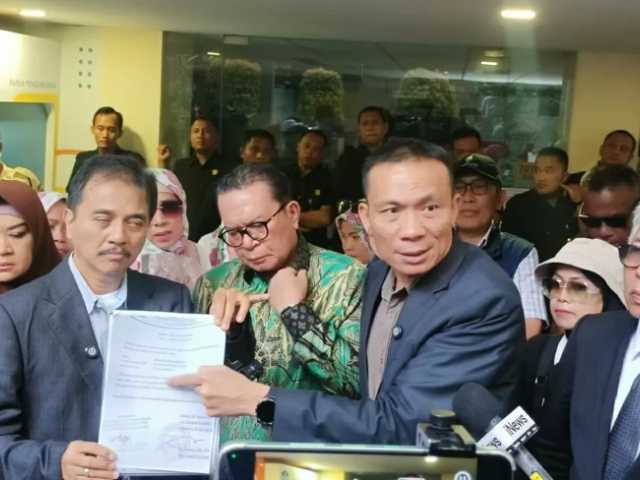 Search image article