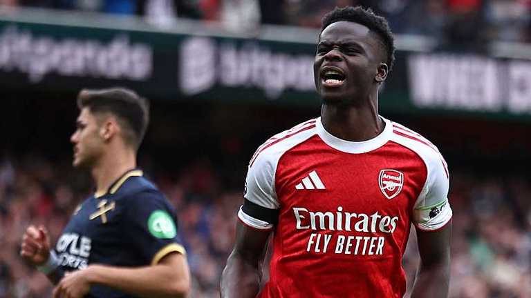 Search image article