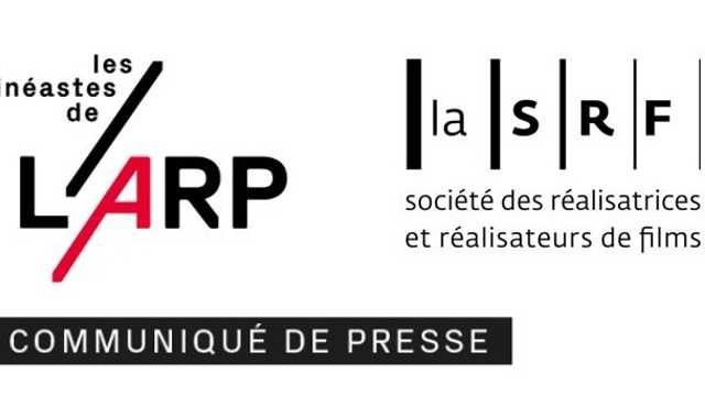 Canal+ Caplok UGC, Sutradara Prancis Desak Waspada Ancaman Budaya