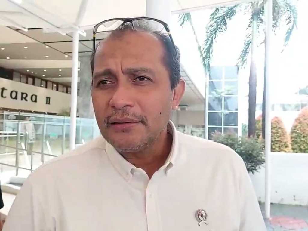 Search image article