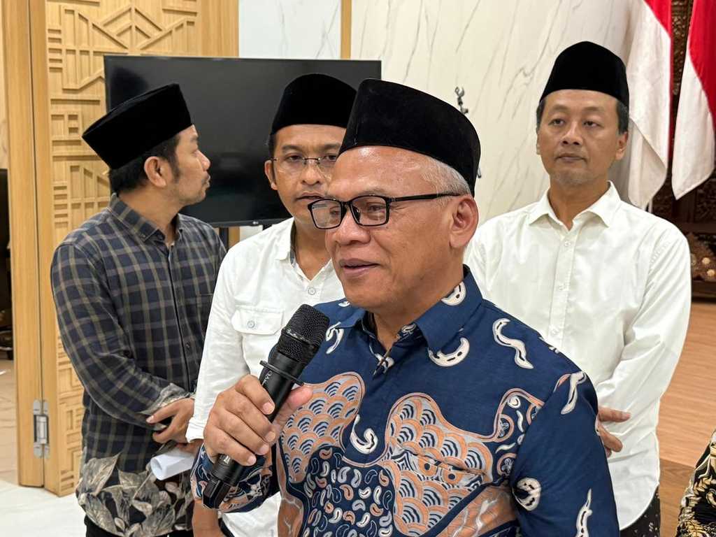 Search image article