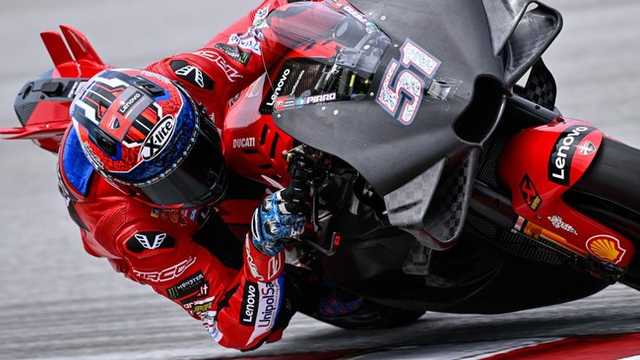 Search image article