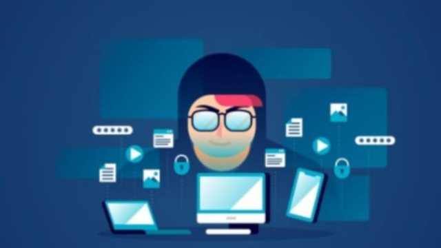 Tak tertipu AI: Deretan tools gratis untuk deteksi gambar AI