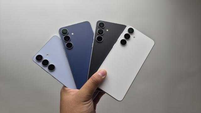 Search image article