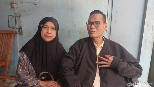 Search image article